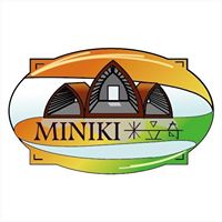 米立奇Miniki 3D設計工作室