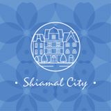 夏馬城市生活 Shiamal City