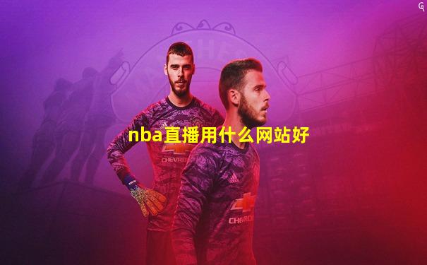 nba直播用什么网站好