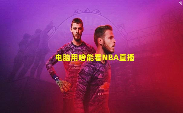 电脑用啥能看NBA直播
