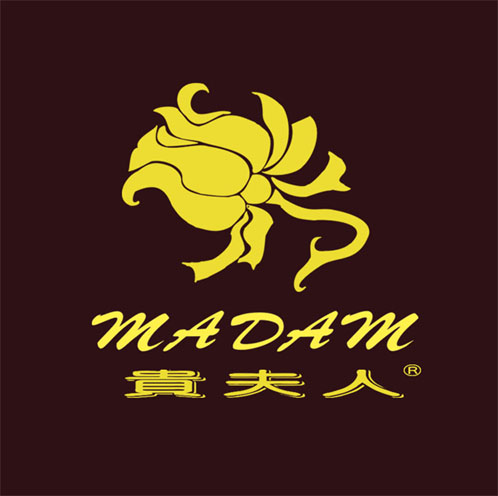 台灣床墊品牌推薦-貴夫人床墊-MADAM